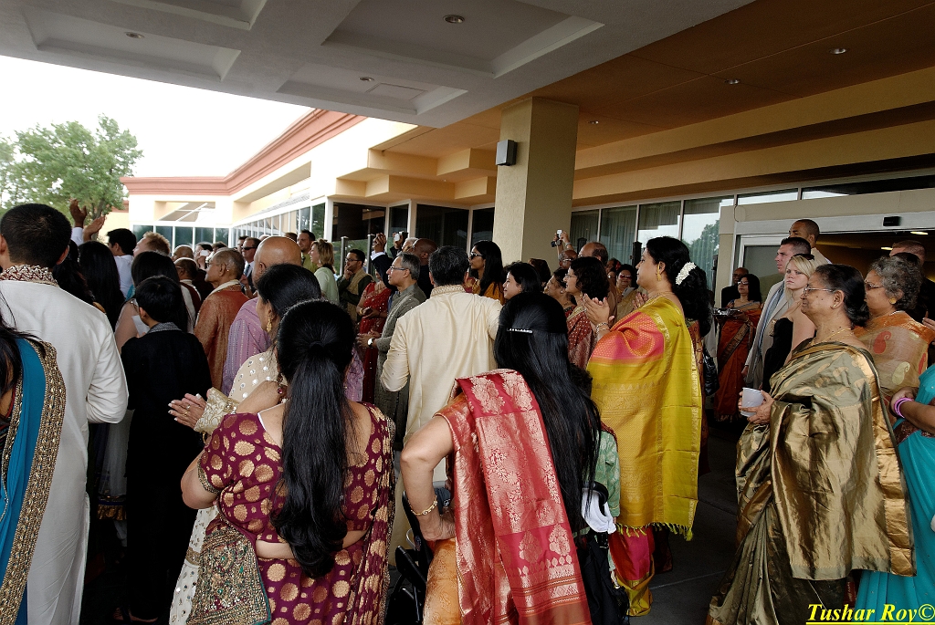 PAYAL_WEDDING-tr Image_0871.jpg